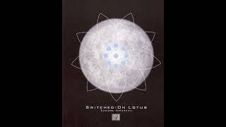 Susumu Hirasawa - FGG (Switched-On Lotus Version)