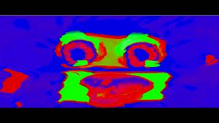 Preview 2l Effects Extended (VEG FILE DOWNLOAD)