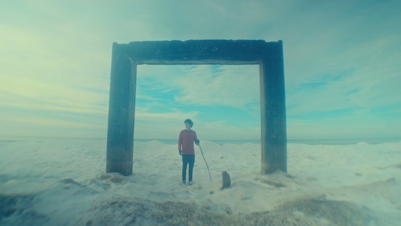 all ur habits r visible