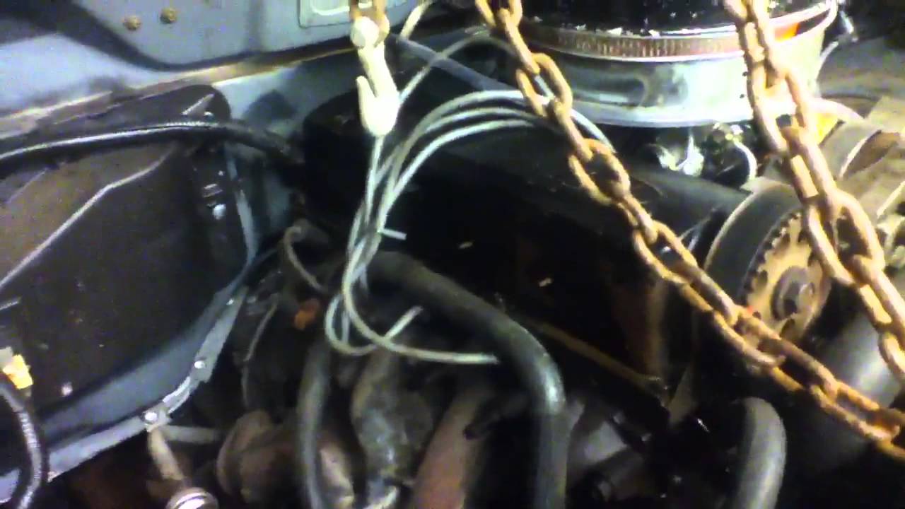 video editing software free Updates on what I've been doing