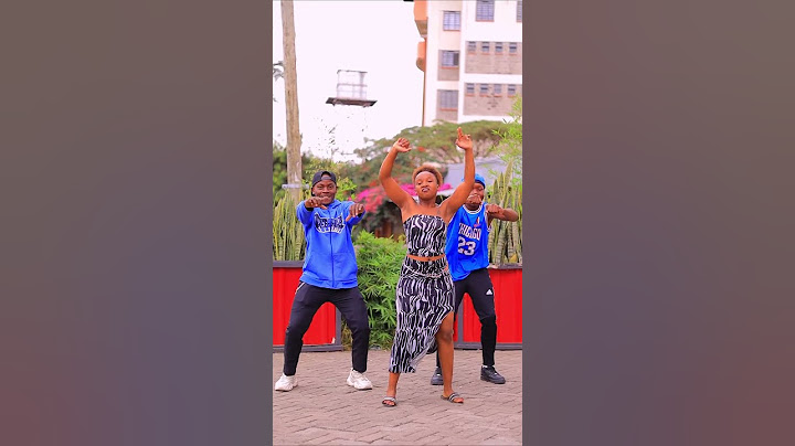 happy Saturday 😊 dance challenge accepted #dance #dancechallege #dancevideo #dancer #dancechallenge
