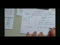 Dạng toán DƯ NỢ GIẢM DẦN (Trả gốc đều hàng tháng)