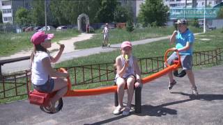 Самые редкие и частые имена, данные детям в 2015 и 2016 году Самые редкие и частые имена, данные детям в 2015 и 2016 году