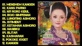 Campursari Modern Volume 02 Full Album Audio