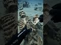 Found a Fallen Soldier... with his WIFE'S PHOTO! #pov #underwater #mystery #gopro #scary