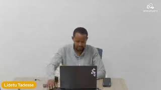 Day 3: Building Insights and Presenting Data with Python