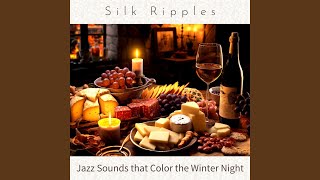 Luminous Nightfall