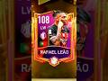 حظ نار🔥فيفا موبايل 2023 FIFA #فيفاموبايل22 #fifa2023 #fifa #fifamobile #فيفا22 #fifa22 #فيفا#fifa202
