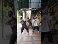 imase - NIGHT DANCER | dance challenge ▽ #nightdancer #imase #dancechallenge #dance