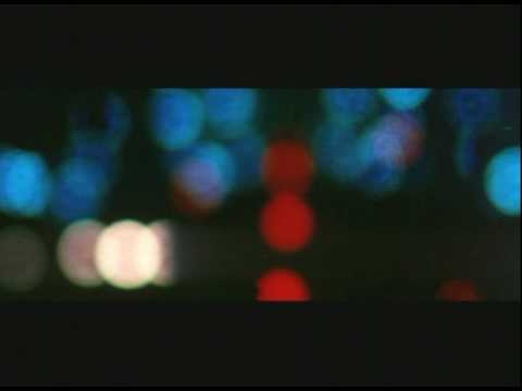 LIGHT SOUND DIFFUSED 1965.mov