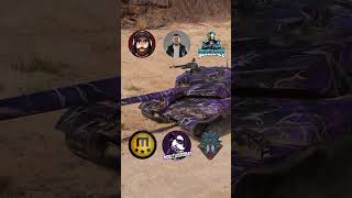 Onslaught Mega Platoon