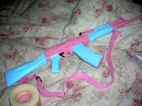Дрыц тыц генератор Дрыц тыц генератор