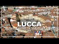 Lucca - Piccola Grande Italia