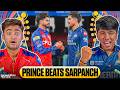 Titans Take Their Revenge | KKR Continue Winning Streak | IPL Fan War Ep: 36