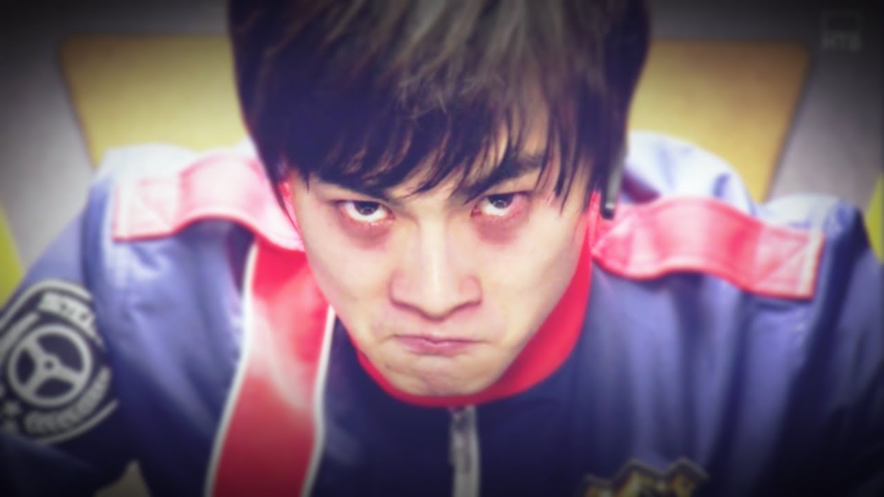 パトレンジャー Name of love