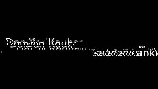 Download Lagu ENGKAU SETIA by JPCC WORSHIP ( video lirik) MP3