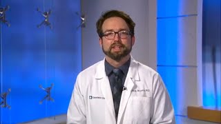 Whats Causing The Inflammatory Arthritis & Weight Loss?