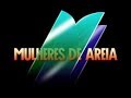 FALECIDOS DA NOVELA MULHERES DE AREIA