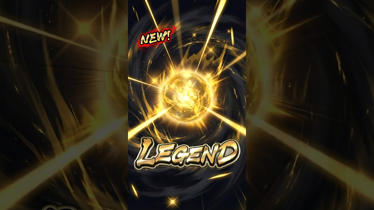 All the Summon Orb Animations in the Game Pre LEGEND Rarity!!! 