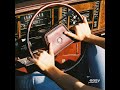 Jordan Lee – Easy/Amen – Vinyl (7