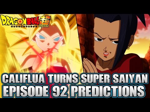 chia anime dragon ball super 92 - YouTube chia anime dragon ball super 92 - YouTube