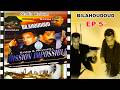 Bilahoudoud Mission Impossible 05 
