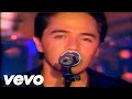 Los Temerarios - Porque Será