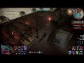 V  Rising - wipe story episode 6