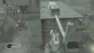 Nostalgia - Bounce Montage (CoD4) (Xbox 360)