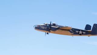 Visit Camarillo 2022 Flyover Sweepstakes Video