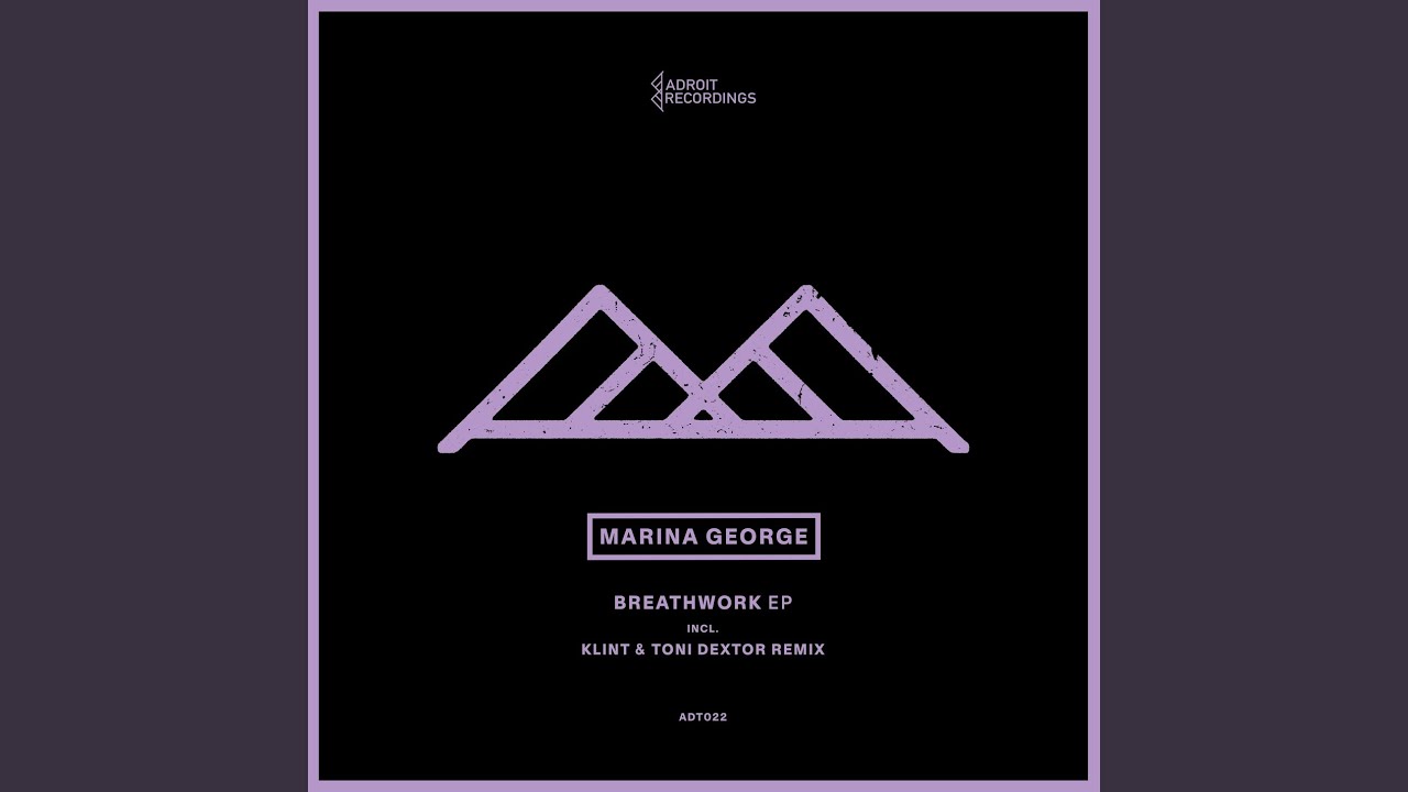 Watch Drip Berlin on YouTube Watch Drip Berlin on YouTube