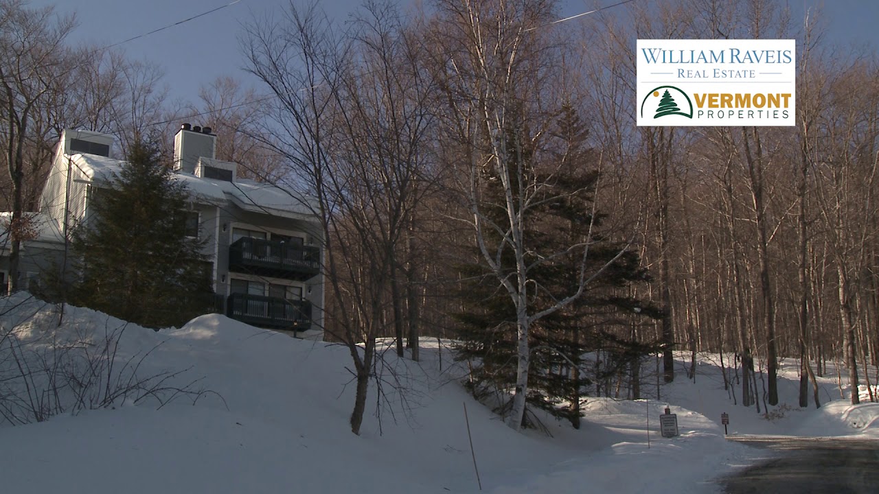 Thank You to William Raveis Real Estate / Vermont Properties YouTube