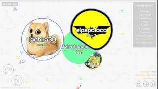 Mitosis! screenshot 4