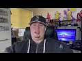 Let's Talk Retail Trading Cards - Hobby vs Retail? Why Can't You Find Cards? Do Item Limits Work?