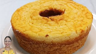 PÃO DE LIQUIDIFICADOR SEM TRIGO SEM LEITE E SEM SOVAR! FÁCIL E DELICIOSO! #PÃO