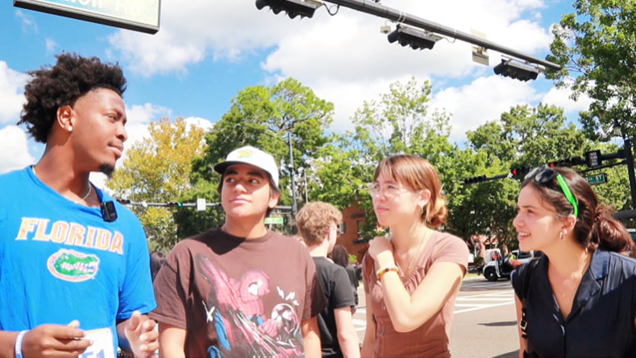 Guess My Last Name For 100$!