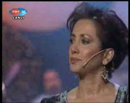 Aysun Gültekin - Aman Eşref