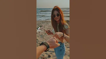 حالات واتساب بنات غرور غرام حب اغنية تركية سفمدم دمي بانا بانا 