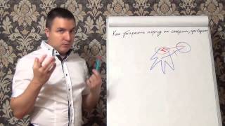 Как убрать приворот как сделать порчу Как убрать приворот как сделать порчу