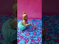 lala ne liya samay se badla 🤣🤣#funnyshorts #viralvideo #tendingshort 🤣🤣