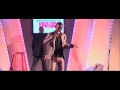 Mc Pilipili Stand Up Comedy With Eric Omondi Part 1 Mc Pilipili Stand Up Comedy With Eric Omondi Part 1