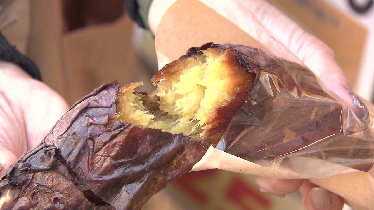 さらに超値下げ！スバル・サンバー焼き芋屋仕様(即営業可） さらに超値下げ！スバル・サンバー焼き芋屋仕様(即営業可） 【公式通販】