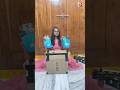 Beco Products I Grabbed in Diwali Sale 🔥 #trending #minivlog #viralvideo #vlogger #ytshorts #yt