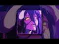 [FREE/GRÁTIS] BIG RUSH X VIRGINGOD X PLUGLIP X STUANI JAZZ PLUGGNB TYPE BEAT "TONIGHT" (prod.iuug)