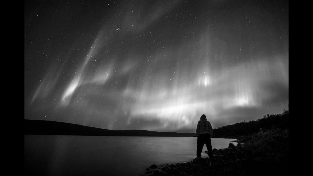 Tuohimaa   -Uuden alun edessä (Virallinen)