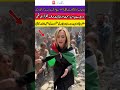 New Supreme commander's prayer for bright future #adorable#islamicvideo#duetad#aducational#trending