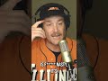 Does Justin Verlander Stink In The World Series?