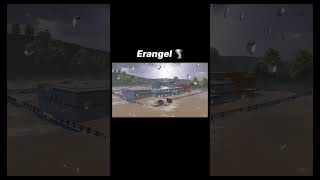 #bgmi #lyricsvideo #pubgmobile #editlyrics #gaming