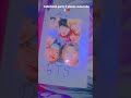cute book part 3 please subscribe we want your support