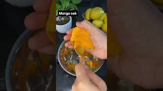 #mango#sek#mango#sek#